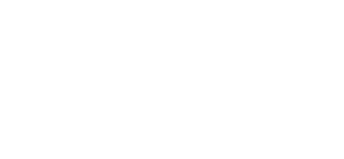 Logo l'Instant Saveur - Blanc